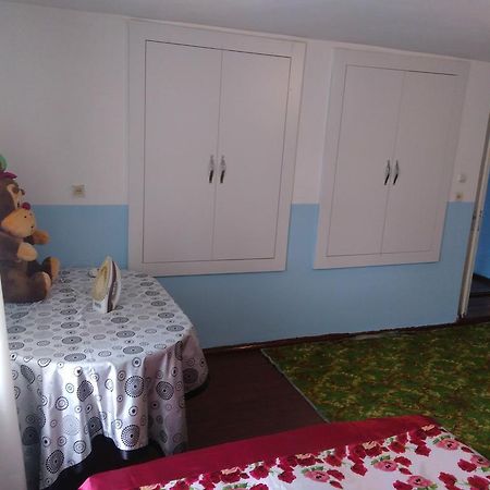 Apartment Near Baku Airport Exterior photo
